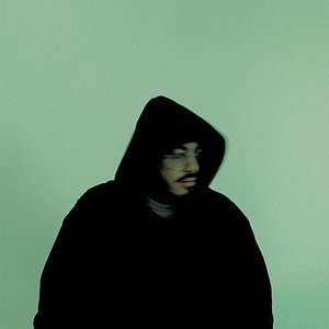 “concussion”的封面