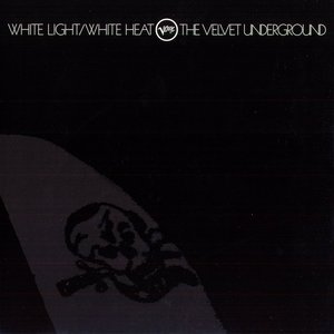 Изображение для 'White Light / White Heat (Super Deluxe)'
