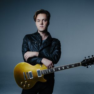 'Parker Millsap'の画像