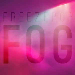 Image for 'Fog'