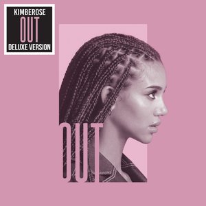 Image for 'OUT (Deluxe Version)'
