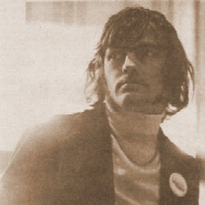 Image for 'Tim Hollier'