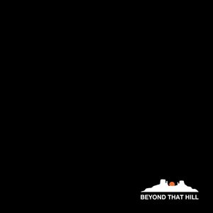 Image for 'Beyond That Hill'