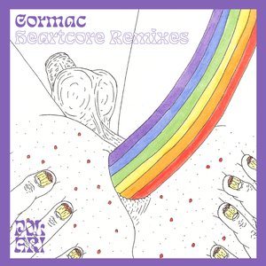 Image for 'Heartcore Remixes'
