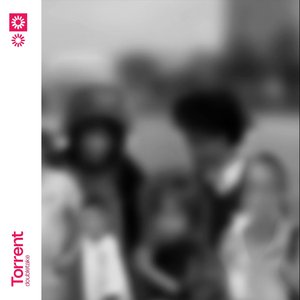 'Torrent'の画像