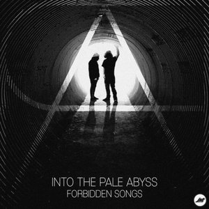 Image for 'Forbidden Songs'