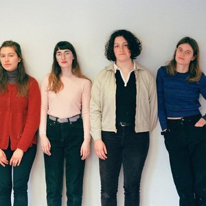 Zdjęcia dla 'The Ophelias'