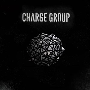 Image for 'Charge Group'