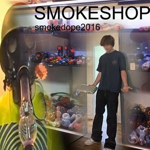 Imagem de 'SMOKESHOP'