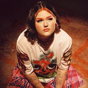 “Mae Stephens”的封面