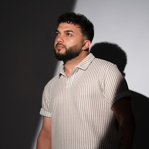“DENIS RAMNICEANU”的封面