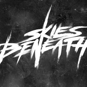 Изображение для 'Skies Beneath'