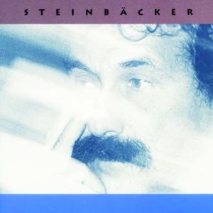 Image for 'Steinbacker'