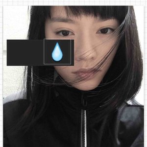 “primavera (very rare)”的封面