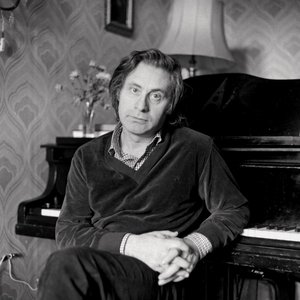 “Alfred Schnittke”的封面