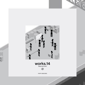 Image for 'works.14'