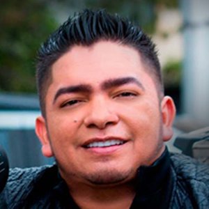 Image for 'anthony zambrano'