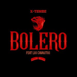 Image for 'Bolero'