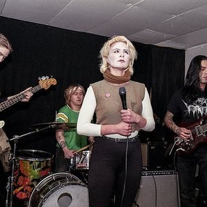 “Pinocchio”的封面