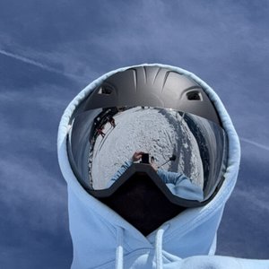 Image for 'repsaj'