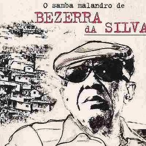 Bild für 'O Samba Malandro de Bezerra da Silva'