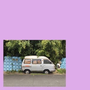 Image for '222'