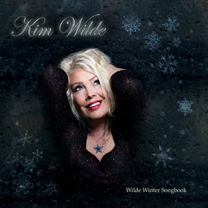Image for 'Wilde Winter Songbook'
