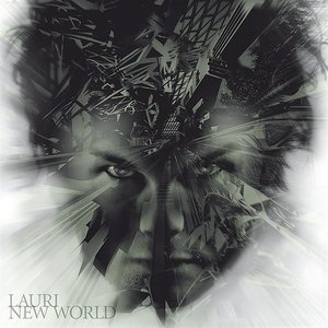 Image pour 'New World'