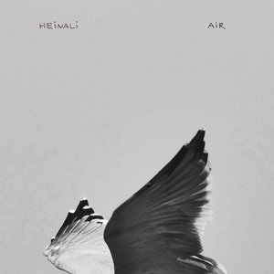 Image for 'Air'