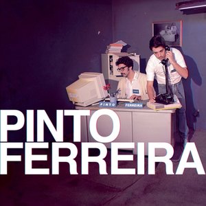 Image for 'Pinto Ferreira'