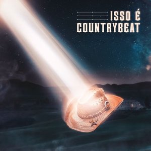 Изображение для 'Isso é CountryBeat'
