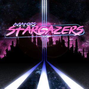 Image for 'Stargazers'