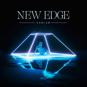 Image for 'New Edge'