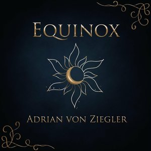 Image for 'Equinox'