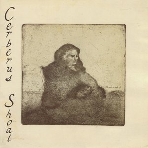 Изображение для 'Cerberus Shoal (Deluxe Expanded Edition)'