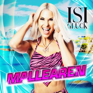 Imagem de 'Mallearen'