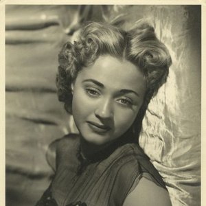 Image for 'Jane Powell'