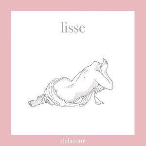 Image for 'Lisse'