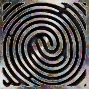 “Human (Extended Cut)”的封面