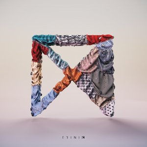 'Sewing'の画像