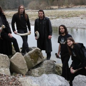 Image for 'Asaviga'