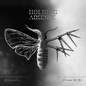 Image for 'Permanent / Dream of Me'