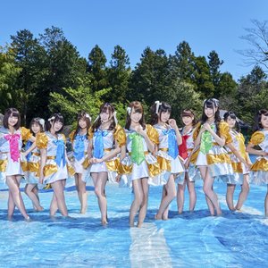 Immagine per 'CLEAR'S'