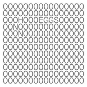 'Eggs'の画像