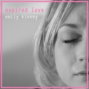 Image for 'Expired Love'