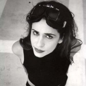 Zdjęcia dla 'Imogen Heap'