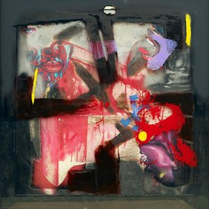 'Fucking / Shotgun'の画像