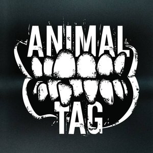 Bild für 'Animal Tag'