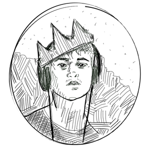 PrinceFusion