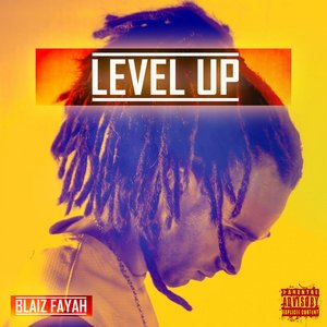 Image for 'Level Up'